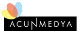 Acunmedya