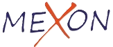 Mexon