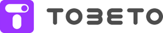Tobeto