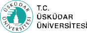 Üsküdar Üniversitesi